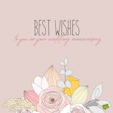 Anniversary Wishes For Couple Happy Anniversary To You Both Happy wedding anniversary to my amazing wife! birthday wishes expert