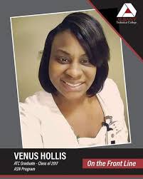 Albany Technical College