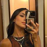 Javalyn Martin's Instagram, Twitter & Facebook