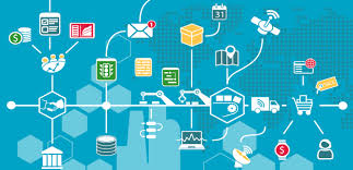Berikut adalah beberapa ciri ciri globalisasi : Iot La Gi Má»i Thá»© Báº¡n Cáº§n Biáº¿t Vá» Internet Of Things