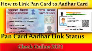 Pin On Mrd Info