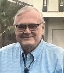 Obituary for William "Bill" Rider