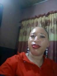 What. Are. Antagonist, Flat character and Dynamic character plzz kekopa  thuso