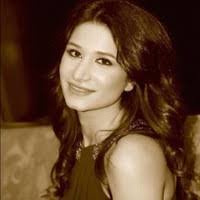 Sandra Wehbe Email & Phone Number