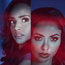 Wendy Plotkin's Instagram, Twitter & Facebook