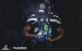 If you have your own one, just create an account on the website and upload a picture. 69 Seahawks Screensavers And Wallpaper