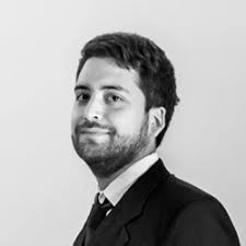 Ashok Kumar Kottalapalli