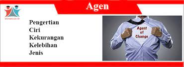 We did not find results for: Pengertian Agen Ciri Kekurangan Kelebihan Dan Jenis