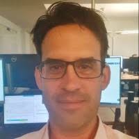 20+ "Samuel Jonson" profiles