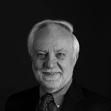 Amazon.com: Frederick Irving Anderson: books, biography, latest update