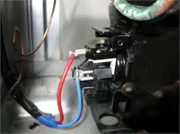 I have changed the condenser fan, starter relay and main control board. Solved Samsung Rs2555sl Not Cooling Compressor Won T Star Fixya