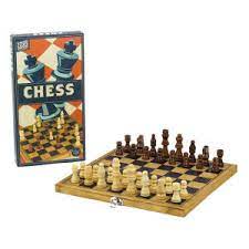 34 Strategic Gifts For Chess Players 2021 Uk Gifts G2tup 2 pairs chess gifts socks for men funny player joke club team gift choose your weapon for chess player. 34 strategic gifts for chess players