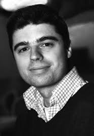 Kirchenmusikal. Infos 2010-2_32.qxd