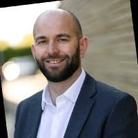 Barry Leake Email & Phone Number