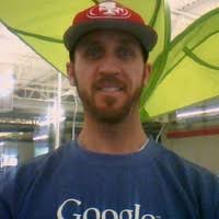 10+ "Jonathan Senior" profiles