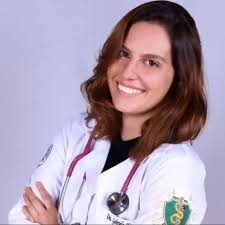 Retorno de consultas Medicina de Família e Comunidade em Florianópolis.  Agende uma Consulta