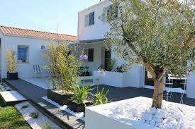 Schone Terrassen Attraktive Ideen Fur Draussen Neueste Dekoration 2018 Garten Terrasse Gartengestaltung Schone Terrasse