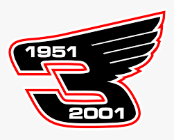 Number 3 Dale Earnhardt Hd Png Download Kindpng