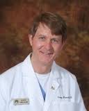 Tri-Cities Skin & Cancer