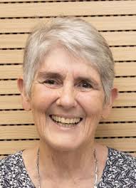 housing #nationalhousingandhomelessnessplan #juliecollins #rosejackson…