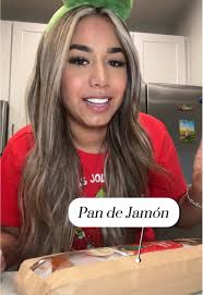 Hallacas Y Pan De Jamon En Katy Tx