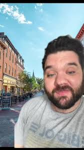 Pastor Vernon Bray Winchester Va