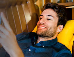 For example, the question is what kind of car do you have or how. 13 Unique And Fun First Date Questions To Ask A Guy Elitesingles