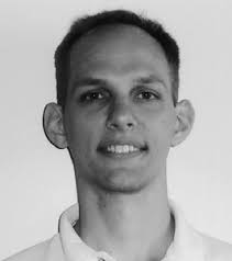 Advanced Linux Programming