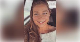 Obituary information for Brandy Heikes