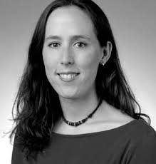 Unbenanntes Dokument