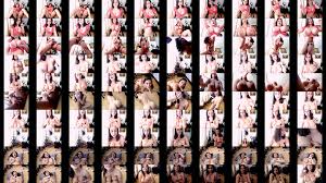 View Cristina Cadavid Porn Videos - High Quality