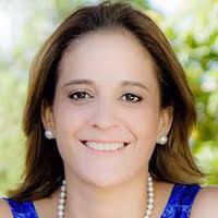 Gabriela Sierra Hoffmann