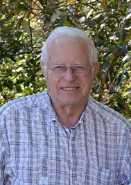 William "Jack" John Tairney Obituary