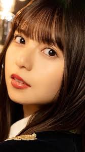 齋藤飛鳥 官能 グラビア Nogizaka46 魅惑の 曲線に魅了される