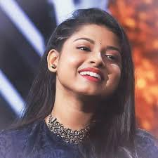 Arya ❤️ #TummSeTummTak #tummsetummtakbest #tumsetumtak #photoshoot  #picturechallenge #photo #picoftheday #bestphotochallengeurechallenge