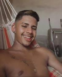 Arquivos São José do Egito