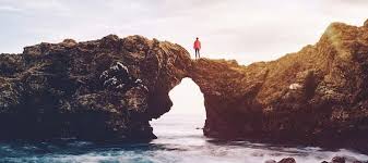 Colleges want to know that you're not the kind of person who is going to give up when things get hard. 50 Examples Of Strengths And Weaknesses For A Job Interview List