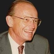 Petersen Family Obituaries