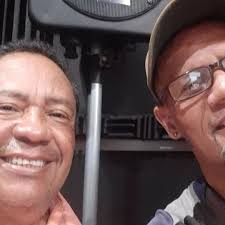 Photo posted by Nelson Navas Jr. (@navasjr.nelson)