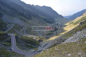 Untold 2018 cazari grupuri mari lasati mesaje in aceasta pagina. Ce PoÈ›i CumpÄƒra Cu Vouchere De VacanÈ›Äƒ Circuit Transalpina TransfÄƒgÄƒrÄƒÈ™an