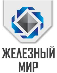 Cdat Mashinu Na Metallolom C Vyvozom V Spb