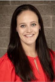 Shana Murray's Instagram, Twitter & Facebook