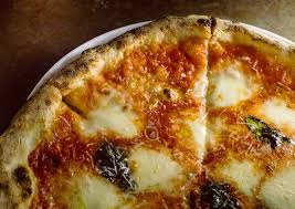 Ferro E Farinha Rio De Janeiro Comentarios De Restaurantes Tripadvisor