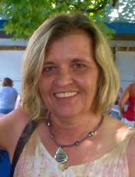 Barbara Ann Brisson Obituary March 22, 2016