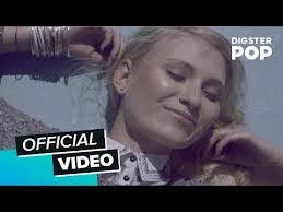 Celina Wolff's Instagram, Twitter & Facebook