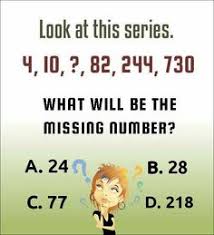 Image result for maths puzzles
