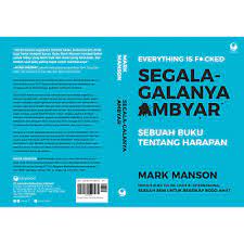 Jan 19, 2021 · download segala galanya ambyar. Download Buku Segala Galanya Ambyar Pdf Katakeren Com