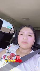 Luis totasig @Beatriz 🥲🥲🥲