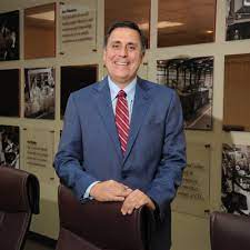 Mark j peters, md is a doctor primarily located in san marcos, ca, with other offices dr. Mark Peters Dr Mark Peters Twitter