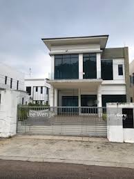 Sunway college johor bahru is situated 3 km southeast of taman setia indah. Taman Setia Indah Setia Indah Johor Bahru Johor 6 Bedrooms 5000 Sqft Bungalows Villas For Sale By Lee Wen Jie Rm 1 550 000 29531724